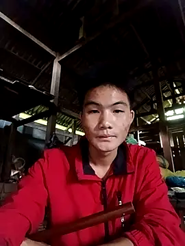 Snapshot of annauyen chatting on 11-10-25, 02:54 annauyen online show from 11-10-25, 02:54