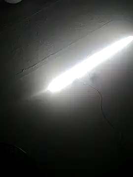 KARNEs24666 online show from 11-18-25, 08:35