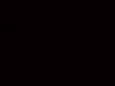 KARNEs24666 online show from 01-12-26, 02:00