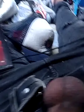 KARNEs24666 online show from 02-25-26, 04:49