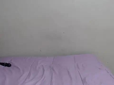 SexyLipss  online show from 02-12-26, 02:17