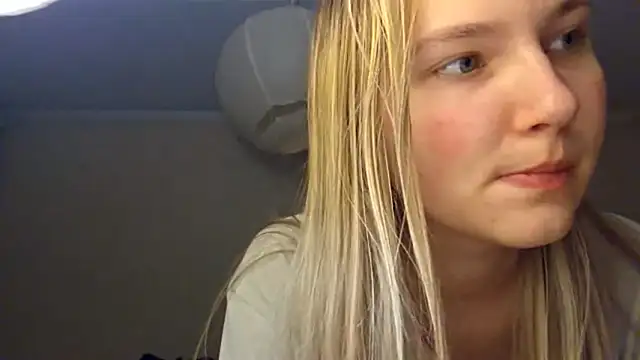 KarinRobertson online show from 01-05-26, 05:27