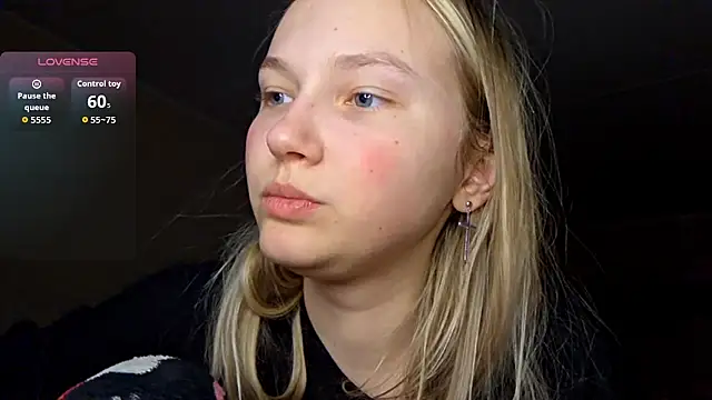 KarinRobertson online show from 02-24-26, 04:05