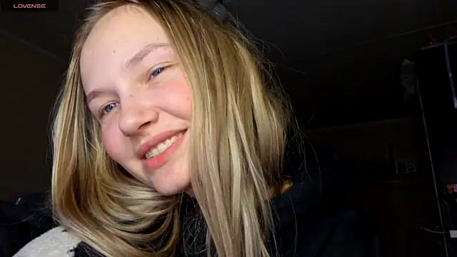 KarinRobertson online show from 02-26-26, 04:39