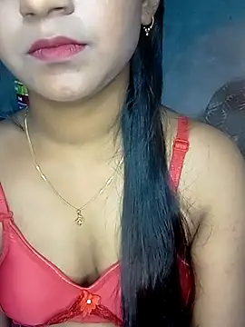 Neha533 online show from 11-04-25, 06:40