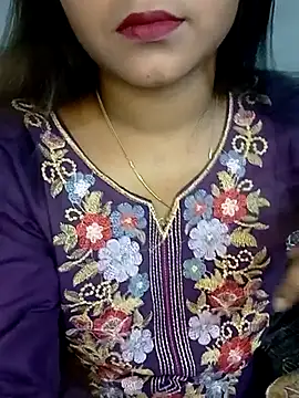 Neha533 online show from 02-04-26, 10:36