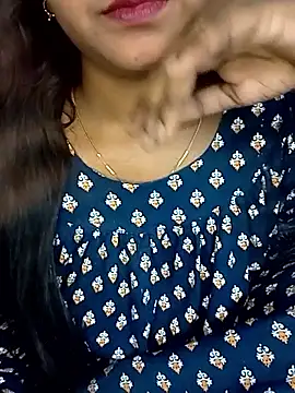 Neha533 online show from 02-05-26, 09:41