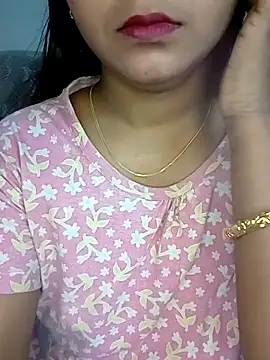 Neha533 online show from 02-07-26, 11:19