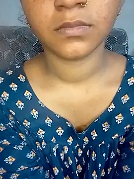 Neha533 online show from 03-11-26, 06:25