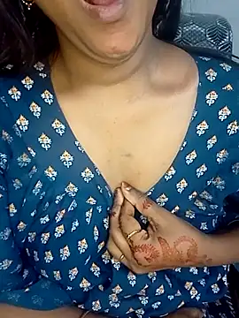 Neha533 online show from 03-25-26, 05:19