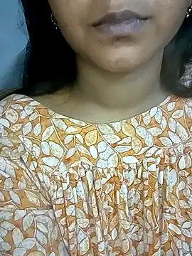 Neha533 online show from 04-03-26, 06:50