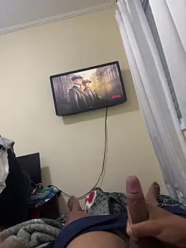 Novinhode18   online show from 03-24-26, 03:33