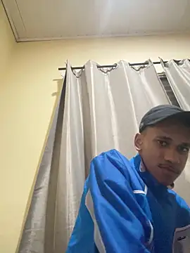 Novinhode18   online show from 04-11-26, 05:12