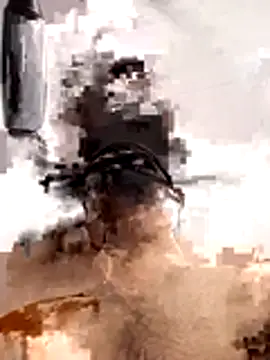 Radhaji88 online show from 11-30-25, 09:57