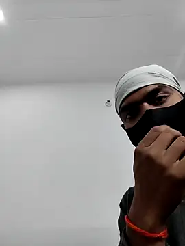 Radhaji88 online show from 12-05-25, 06:04