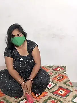 Radhaji88 online show from 12-13-25, 08:14