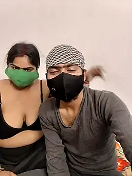 Radhaji88 online show from 01-12-26, 11:04