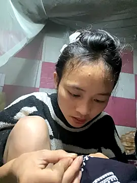 Li ve online show from 11-13-25, 01:37