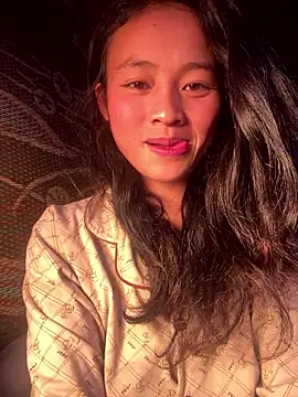 Li ve online show from 01-18-26, 04:55