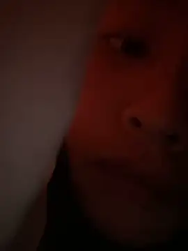 Li ve online show from 02-28-26, 02:40