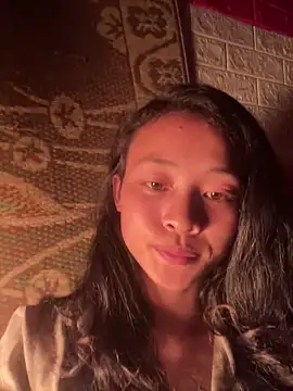 Li ve online show from 03-02-26, 02:24