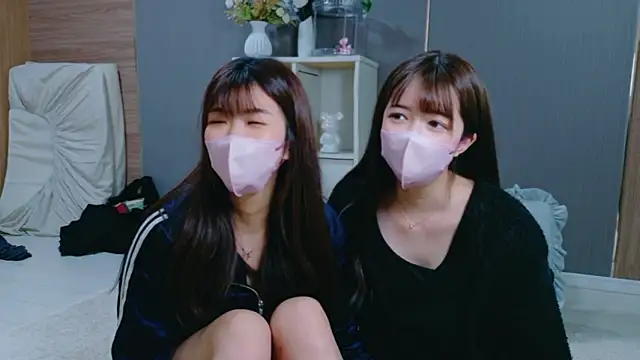 oto-X-cup online show from 11-09-25, 11:52