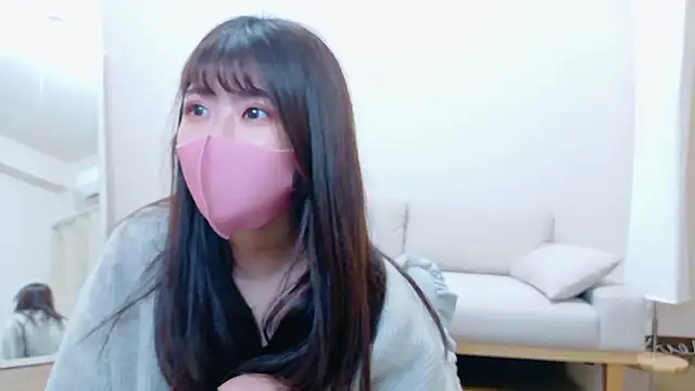 oto-X-cup online show from 11-10-25, 10:14