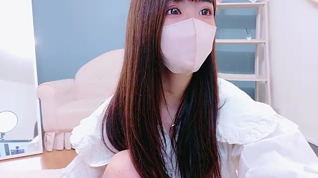 oto-X-cup online show from 11-23-25, 05:07