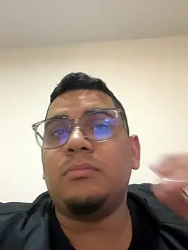 Dante Valcur online show from 12-14-25, 03:28