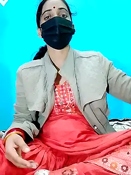 Snapshot of New_Married_Couple chatting on 11-03-25, 03:02 New Married Couple online show from 11-03-25, 03:02