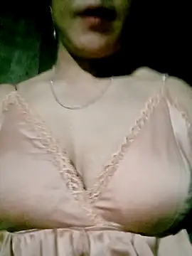 Sara pusyy online show from 11-05-25, 06:08