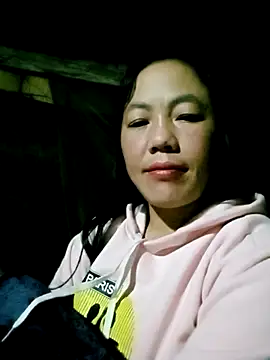 Sara pusyy online show from 11-25-25, 08:09