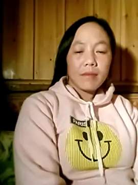 Sara pusyy online show from 11-26-25, 08:21