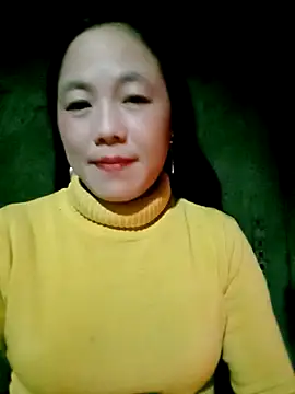 Sara pusyy online show from 11-28-25, 11:46