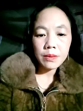 Sara pusyy online show from 12-14-25, 10:42