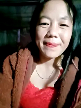 Sara pusyy online show from 12-14-25, 10:47