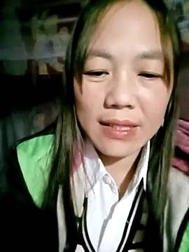 Sara pusyy online show from 02-01-26, 07:18