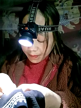 Sara pusyy online show from 02-02-26, 07:29