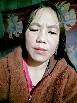 Sara pusyy online show from 02-05-26, 10:03