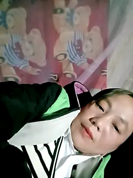 Sara pusyy online show from 02-12-26, 05:19