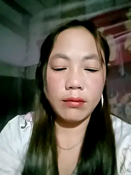 Sara pusyy online show from 02-14-26, 03:31