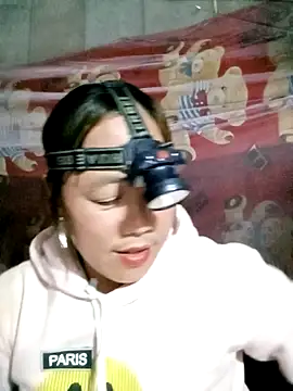 Sara pusyy online show from 02-15-26, 06:54