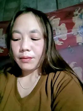 Sara pusyy online show from 02-15-26, 08:49