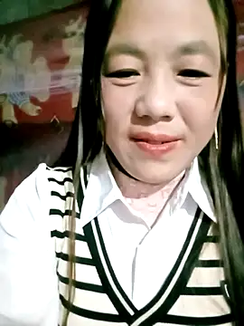 Sara pusyy online show from 02-19-26, 12:50