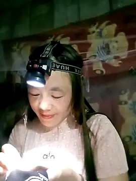 Sara pusyy online show from 02-26-26, 09:30