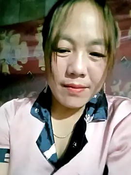 Sara pusyy online show from 02-28-26, 12:50