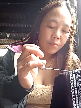 Sara pusyy online show from 03-18-26, 06:05