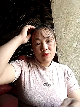 Sara pusyy online show from 04-13-26, 05:02