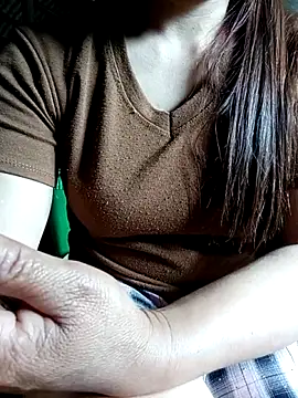 Snapshot of Sara_pusyy chatting on 06-11-26, 03:48 Sara pusyy online show from 06-11-26, 03:48