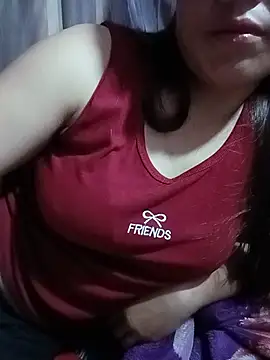 Snapshot of Sara_pusyy chatting on 06-21-26, 10:34 Sara pusyy online show from 06-21-26, 10:34